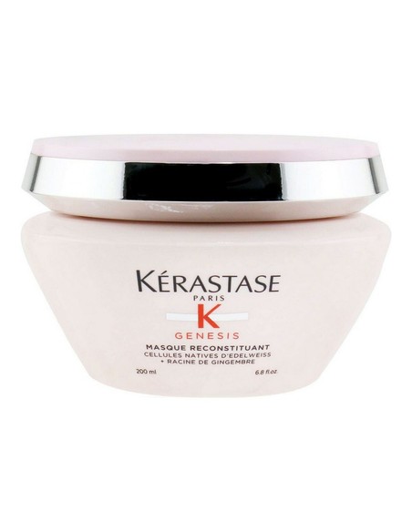 kerastase-genesis-masque-reconstituant-mascarilla-capilar-fo_3474636857937_oferta