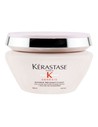 Kerastase Genesis Masque Reconstituant - Mascarilla Capilar Fortalecedora Anti-caída 200 Ml
