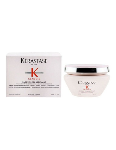 kerastase-genesis-masque-reconstituant-mascarilla-capilar-fo_3474636857937_promocion