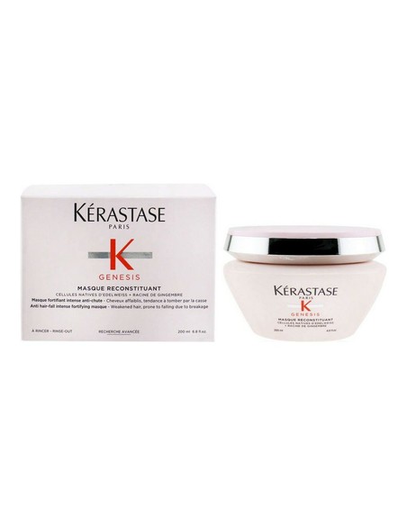 kerastase-genesis-masque-reconstituant-mascarilla-capilar-fo_3474636857937_promocion