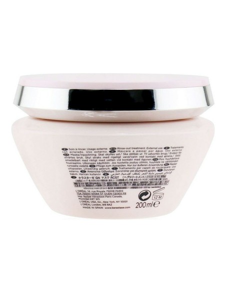 kerastase-genesis-masque-reconstituant-mascarilla-capilar-fo_3474636857937_barato