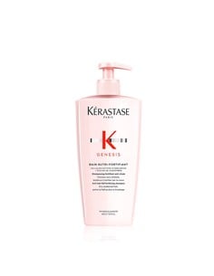 kerastase-genesis-bain-hydra-fortifiant-champu-anti-caida-ca_3474636980291_oferta