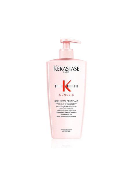 kerastase-genesis-bain-hydra-fortifiant-champu-anti-caida-ca_3474636980291_oferta