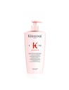 Kerastase Genesis Bain Hydra-fortifiant - Champú Anti-caída Cabello Seco - 500 Ml