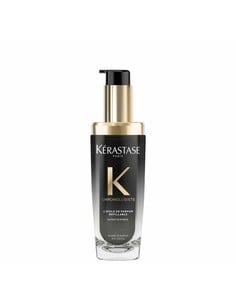 kerastase-chronologiste-l-huile-de-parfum-aceite-capilar-per_3474637219611_oferta