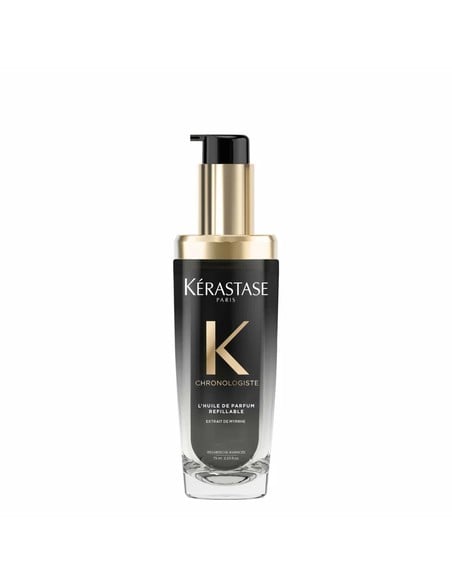 kerastase-chronologiste-l-huile-de-parfum-aceite-capilar-per_3474637219611_oferta