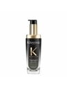 Kerastase Chronologiste L'huile de Parfum - Aceite Capilar Perfumado Antiedad para Todo Tipo de Cabello 75 Ml Recargable Unisex
