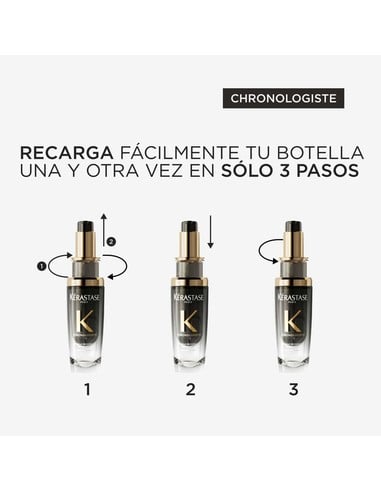 kerastase-chronologiste-l-huile-de-parfum-aceite-capilar-per_3474637219611_promocion
