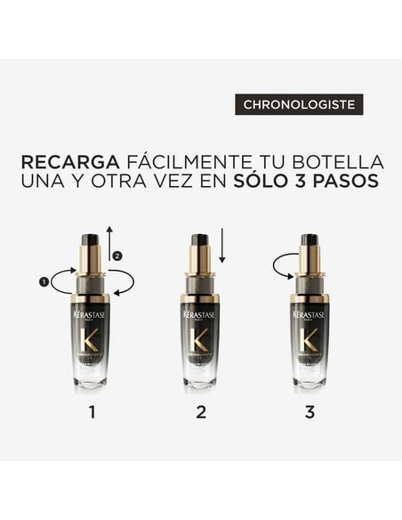 kerastase-chronologiste-l-huile-de-parfum-aceite-capilar-per_3474637219611_promocion