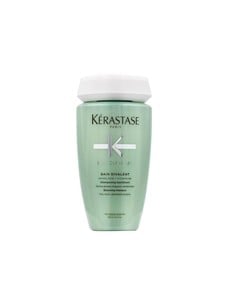 kerastase-specifique-bain-divalent-champu-equilibrante-cabel_3474636954766_oferta