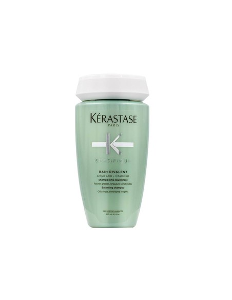 kerastase-specifique-bain-divalent-champu-equilibrante-cabel_3474636954766_oferta
