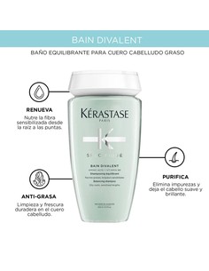 kerastase-specifique-bain-divalent-champu-equilibrante-cabel_3474636954766_oferta 2