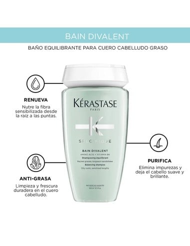 kerastase-specifique-bain-divalent-champu-equilibrante-cabel_3474636954766_promocion