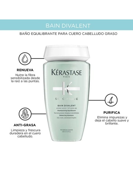 kerastase-specifique-bain-divalent-champu-equilibrante-cabel_3474636954766_promocion