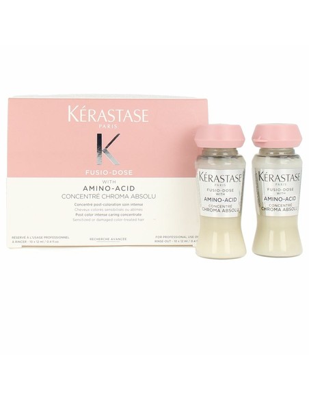 kerastase-concentre-chroma-absolu-tratamiento-capilar-post-c_3474637091781_oferta