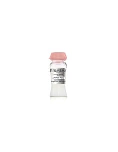 kerastase-concentre-chroma-absolu-tratamiento-capilar-post-c_3474637091781_oferta 2