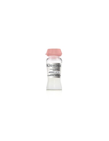 kerastase-concentre-chroma-absolu-tratamiento-capilar-post-c_3474637091781_promocion