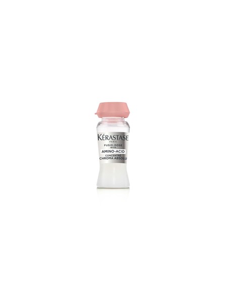 kerastase-concentre-chroma-absolu-tratamiento-capilar-post-c_3474637091781_promocion