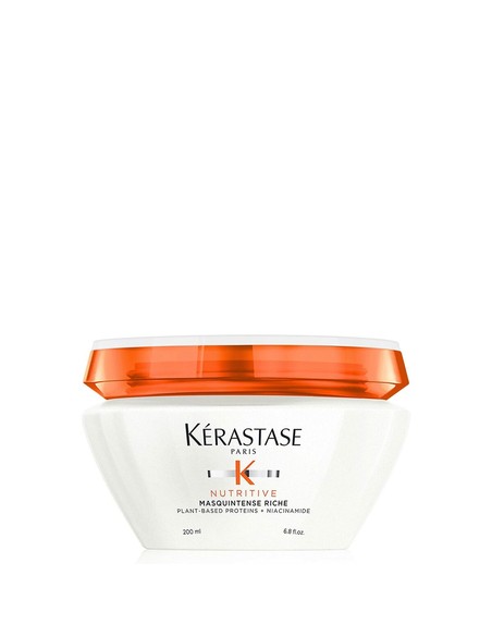 kerastase-nutritive-masquintense-riche-mascarilla-capilar-ca_3474637155001_oferta