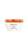 Kérastase Nutritive Masquintense Riche - Mascarilla Capilar Cabello Muy Seco 200 Ml