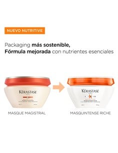 kerastase-nutritive-masquintense-riche-mascarilla-capilar-ca_3474637155001_oferta 2