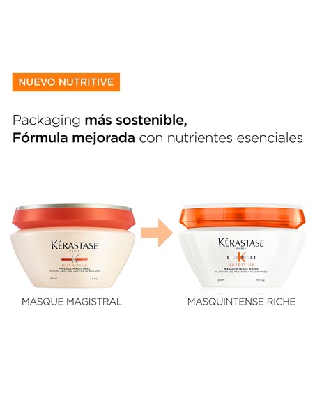 kerastase-nutritive-masquintense-riche-mascarilla-capilar-ca_3474637155001_promocion