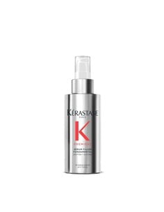 kerastase-nutritive-nutri-supplement-scalp-serum-serum-capil_3474637155209_oferta