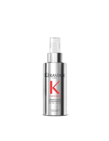 kerastase-nutritive-nutri-supplement-scalp-serum-serum-capil_3474637155209_oferta