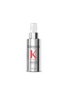 Kérastase Nutritive Nutri-supplement Scalp Serum - Sérum Capilar Hidratante Cabello Seco 90 Ml