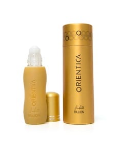 orientica-billion-perfume-arabe-femenino-oriental-floral-ace_6291109270867_oferta