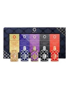 orientica-luxury-collection-perfume-arabe-unisex-oriental-am_6297001158340_oferta