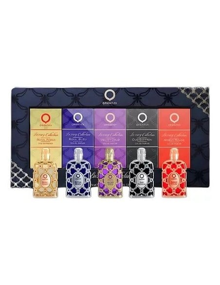 orientica-luxury-collection-perfume-arabe-unisex-oriental-am_6297001158340_oferta