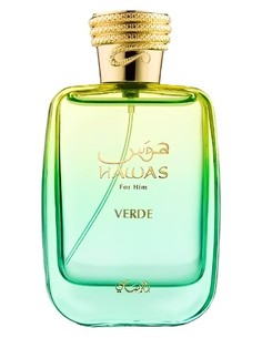 rasasi-hawas-verde-perfume-masculino-citrico-aromatico-eau-d_0614514464502_oferta