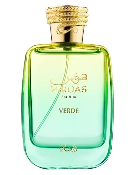 rasasi-hawas-verde-perfume-masculino-citrico-aromatico-eau-d_0614514464502_oferta