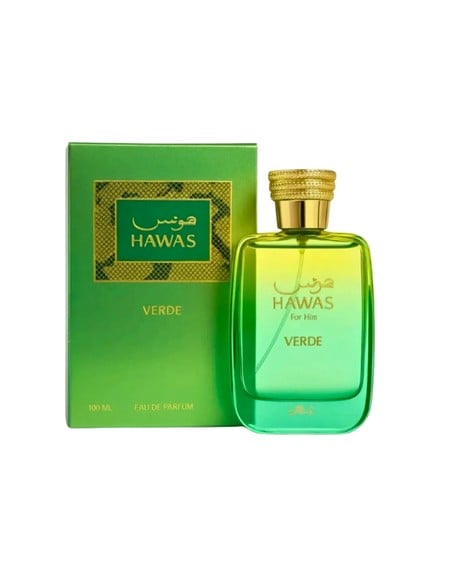 rasasi-hawas-verde-perfume-masculino-citrico-aromatico-eau-d_0614514464502_promocion