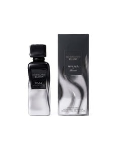 nylah-by-rasasi-nylaa-no-excuses-elixir-perfume-masculino-ar_6290360832951_oferta