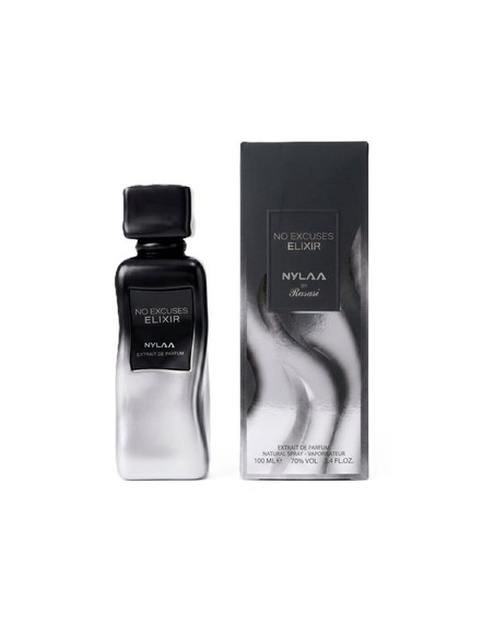 nylah-by-rasasi-nylaa-no-excuses-elixir-perfume-masculino-ar_6290360832951_oferta