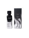 Nylah By Rasasi Nylaa No Excuses Elixir - Perfume Masculino Aromático Amaderado - Extrait de Parfum 100 Ml Vaporizador