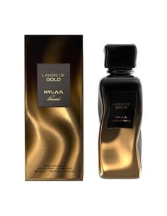 nylah-by-rasasi-nylaa-layers-of-gold-perfume-oriental-ambari_6290360832968_oferta