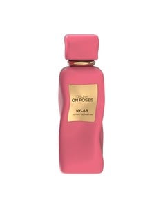 nylah-by-rasasi-nylaa-drunk-on-roses-perfume-oriental-floral_6290360832760_oferta