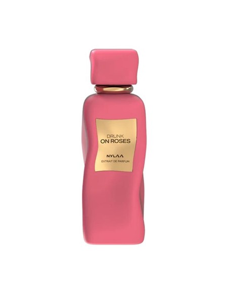 nylah-by-rasasi-nylaa-drunk-on-roses-perfume-oriental-floral_6290360832760_oferta