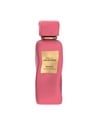 Nylah By Rasasi Nylaa Drunk On Roses - Perfume Oriental Floral Femenino - Extrait de Parfum 100 Ml Vaporizador