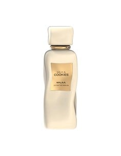 nylah-by-rasasi-nylaa-milk-and-cookies-perfume-unisex-gourma_6290360832869_oferta