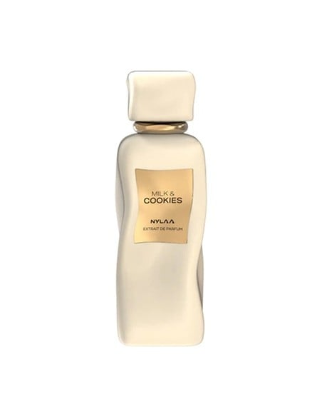 nylah-by-rasasi-nylaa-milk-and-cookies-perfume-unisex-gourma_6290360832869_oferta