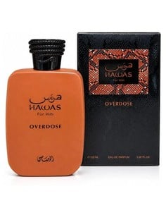 rasasi-hawas-overdose-perfume-masculino-oriental-especiado-e_0614514575291_oferta