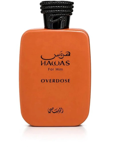 rasasi-hawas-overdose-perfume-masculino-oriental-especiado-e_0614514575291_promocion