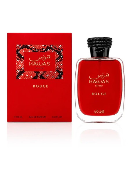 rasasi-hawas-rouge-perfume-femenino-floral-frutal-eau-de-par_0614514339213_oferta