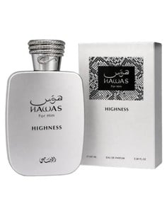 rasasi-hawas-highness-perfume-masculino-citrico-especiado-ea_0614514575284_oferta