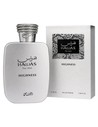 Rasasi Hawas Highness - Perfume Masculino Cítrico Especiado - Eau de Parfum 100 Ml Vaporizador