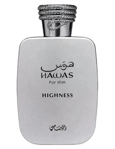 rasasi-hawas-highness-perfume-masculino-citrico-especiado-ea_0614514575284_oferta 2